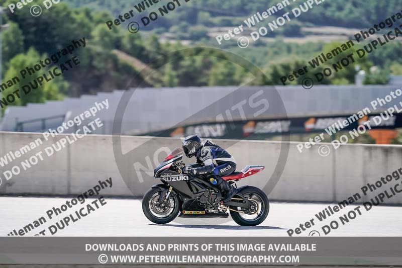 enduro digital images;event digital images;eventdigitalimages;no limits trackdays;park motor;park motor no limits trackday;park motor photographs;park motor trackday photographs;peter wileman photography;racing digital images;trackday digital images;trackday photos